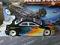tri-state r/c06