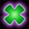 Z4Kevo's Avatar