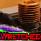 wretchedracing