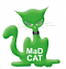 madcat4uk's Avatar