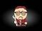 Manshoon's Avatar