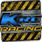 krc-racing