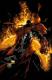Demon_Racer99