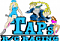 TAPS R/C RACING