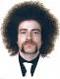 The Big Wig