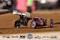 Losi22
