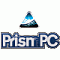 PrismPC's Avatar