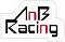 ANB_Racing's Avatar