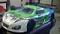 ncracer409