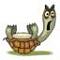 mjc597's Avatar
