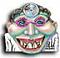 Rick-O's Avatar