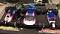 kyosho_utah's Avatar