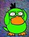 Ducky162's Avatar