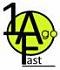 1AGOFST