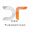 Theoretiker's Avatar