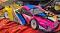 2guysRacin