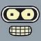 timjs's Avatar