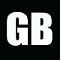 GearbestRC's Avatar