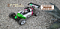 xicanopower's Avatar