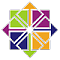 Ominex's Avatar
