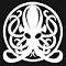 Asrai Forns's Avatar
