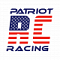 PatriotRCRacing's Avatar