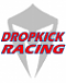 DROPKICK_RACING