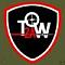uctowgnr's Avatar
