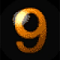 Nineball's Avatar
