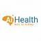 aihealth's Avatar