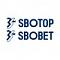 sbotopsbobet's Avatar