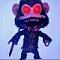 O.G.R.C.'s Avatar