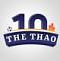 top10thethao's Avatar