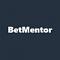 betmentor's Avatar