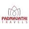 PadmavathiTrave's Avatar