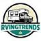 rvingtrends's Avatar