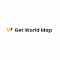 getworldmap's Avatar