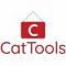 cattools's Avatar