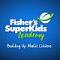 fishersuperkids's Avatar