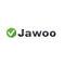 jawoo's Avatar