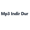 mp3indirdurcc's Avatar