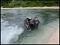 SEADOO