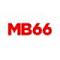 mb66ist's Avatar