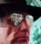 Eccentric's Avatar