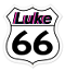 Luke66's Avatar