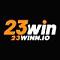 23winnio's Avatar