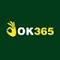 nhacaiok365's Avatar