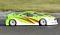 tomracing's Avatar