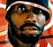 ODB's Avatar