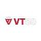 vt88sportonline's Avatar